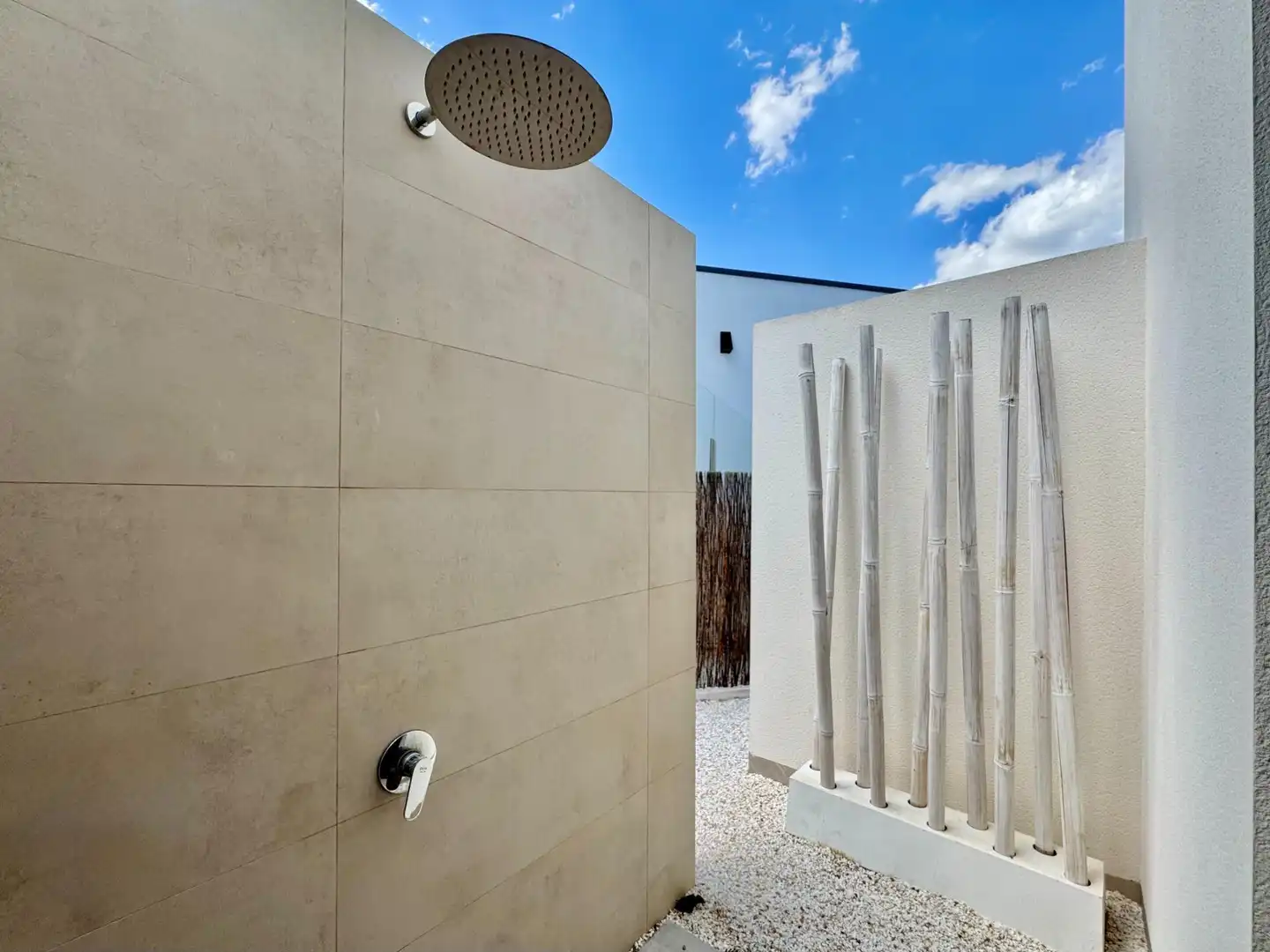 Estudio en venta en San Miguel de Salinas