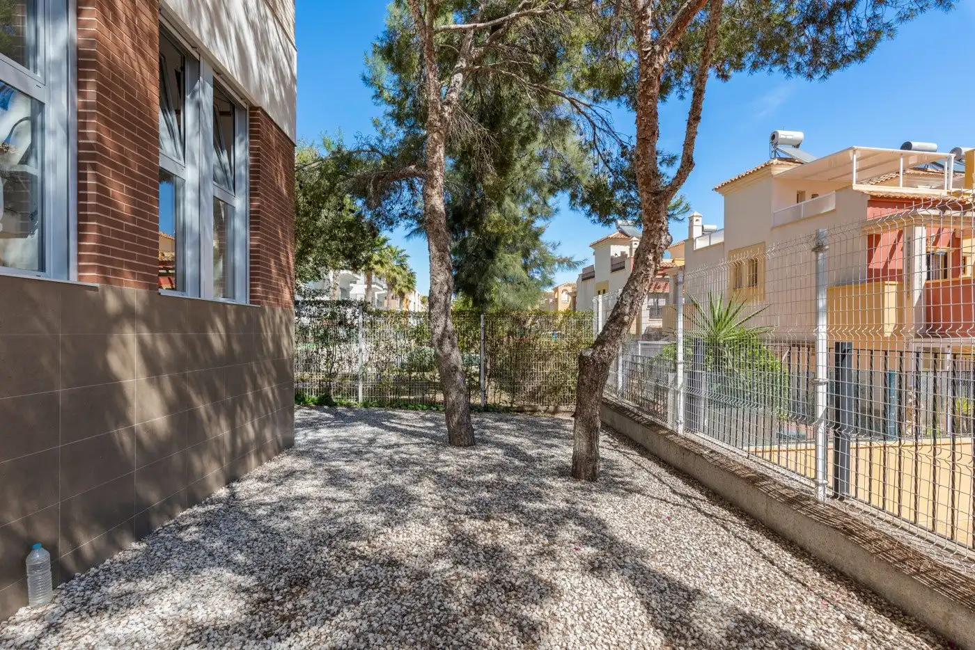 Appartement compact avec jardin à vendre à N/A, imagen 24