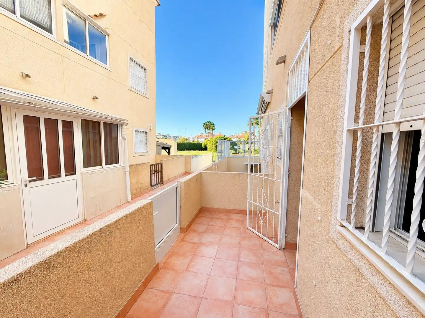 House with terrace for sale in Orihuela Costa, imagen 48