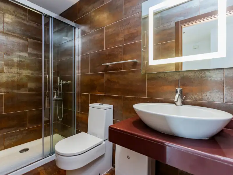 Haus mit Pool zum Verkauf in Pau, imagen 12