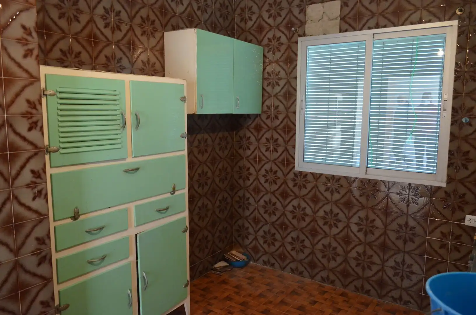 Casa o xalet en venda a N/A, -1, Cañaveral