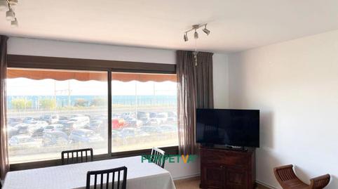 Foto 4 de Pis en venda a Distrito Centre, Centre, Barcelona