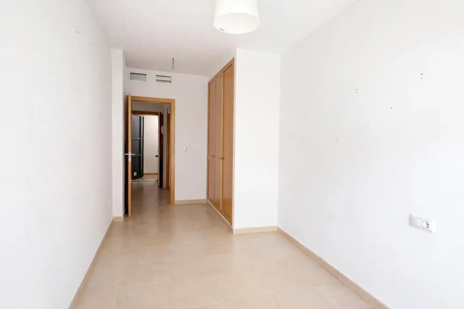 Pis amb ascensor en venda a Murcia - Calle RIO TAIBILLA, imagen 15