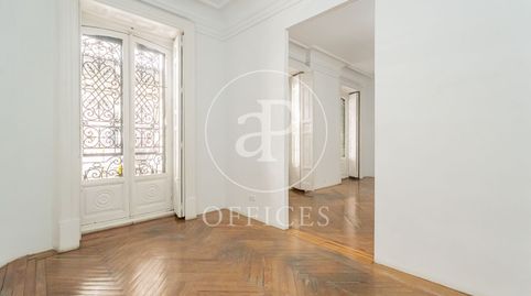 Foto 4 von Büro zur Miete in C. de Zorrilla, Cortes - Huertas, Madrid Capital