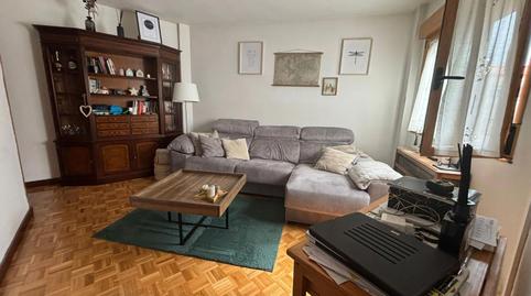 Foto 2 de Pis en venda a Repub Argentin, Centro Ciudad, León Capital