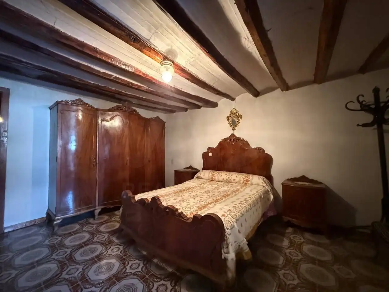 Maison jumelée à vendre à Tírig, imagen 9