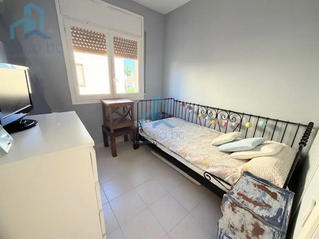 Bedroom of Detached homes for sale in Creixell