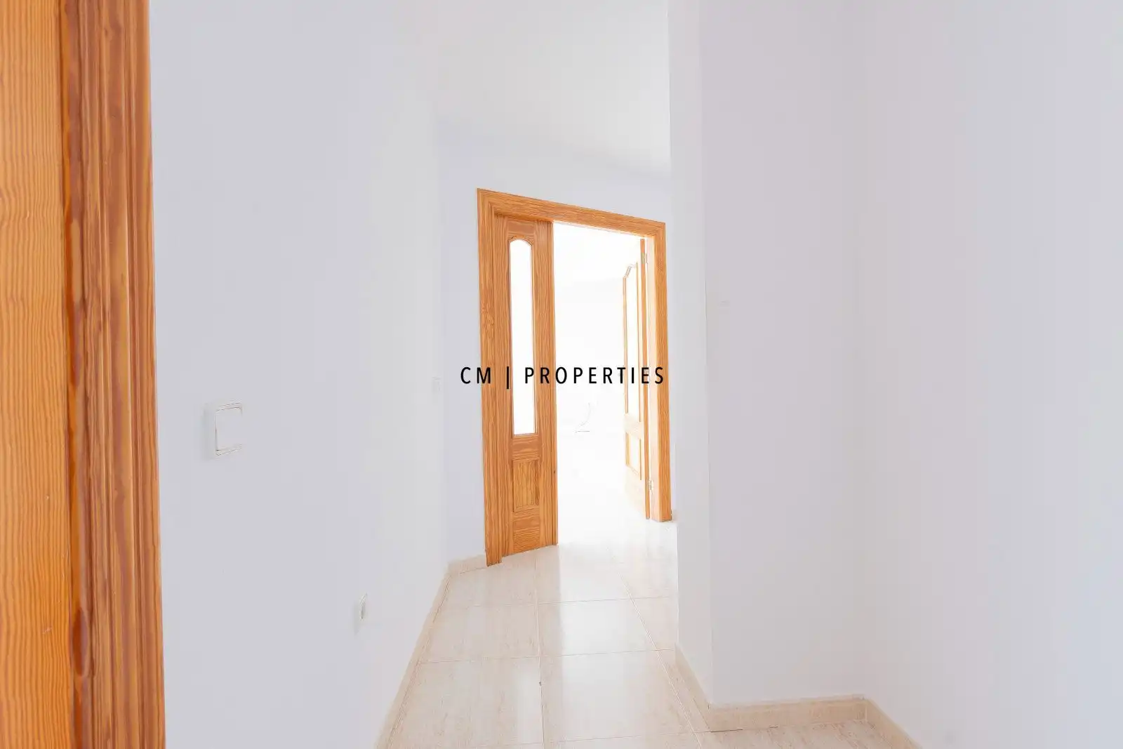 Flat for sale in Altea  with Air Conditioner and Terrace
