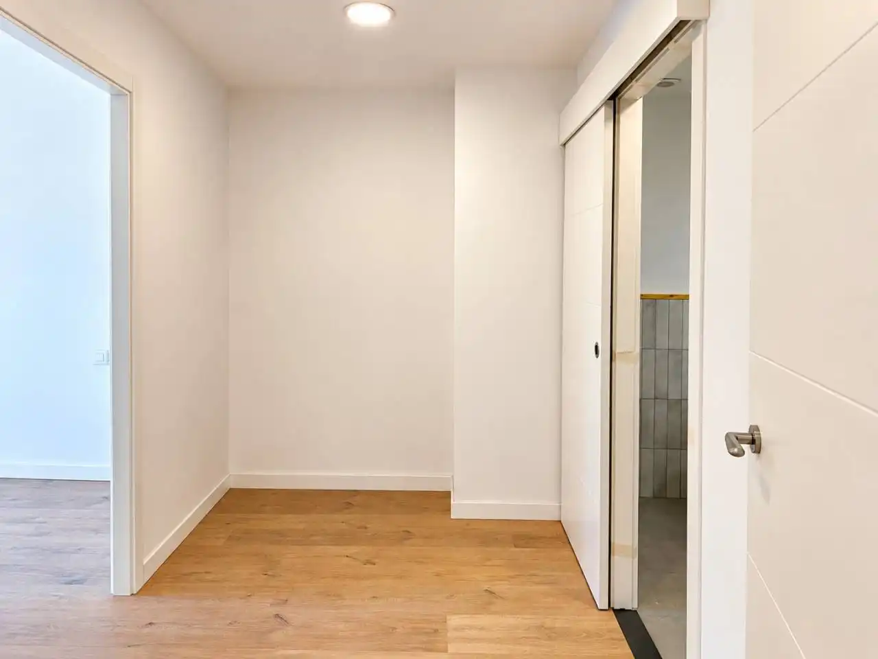 Detached homes for rent in Sant Feliu de Codines  with Heating and Terrace