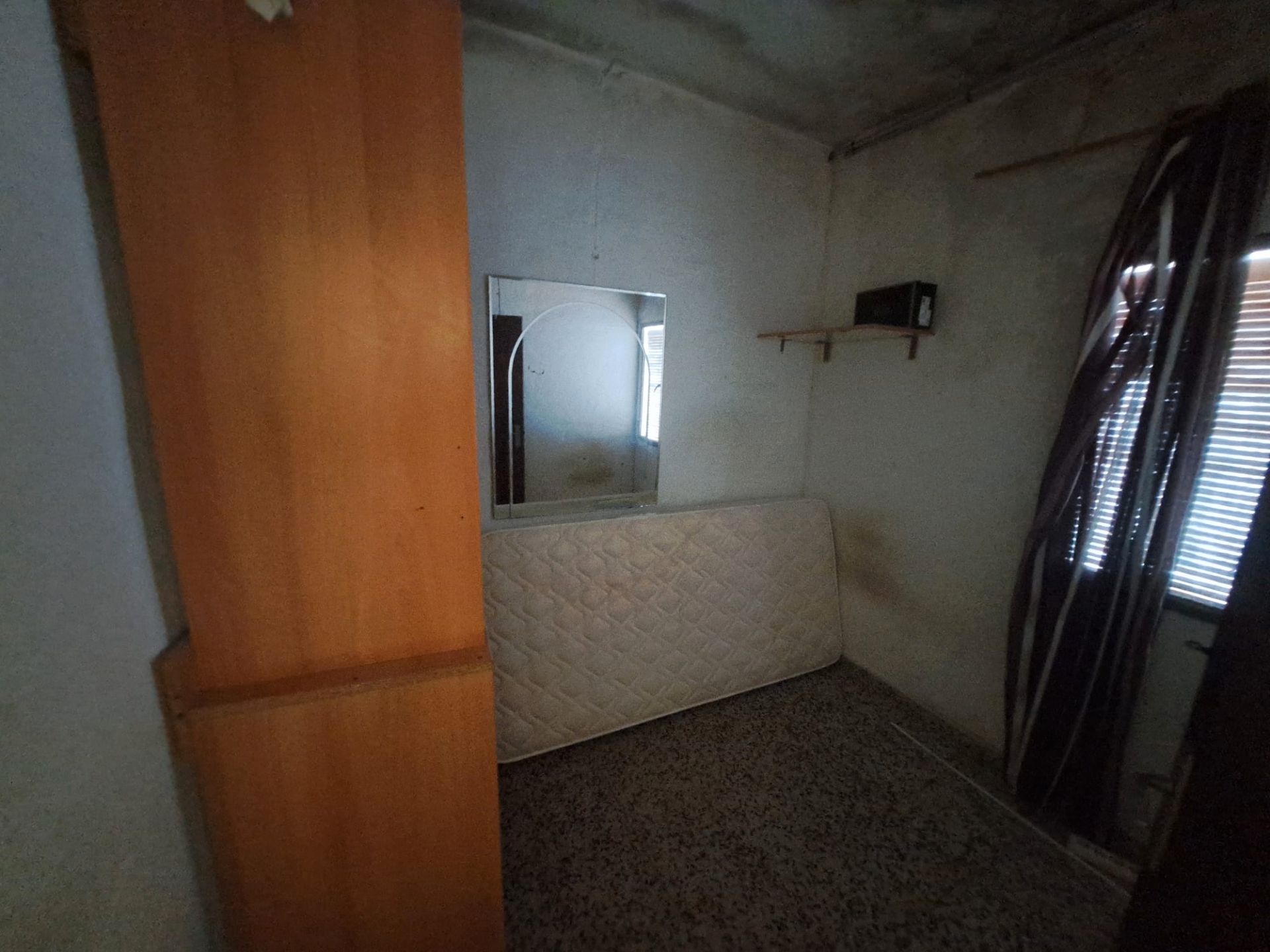 Single-family semi-detached for sale in Benalmádena  with Terrace