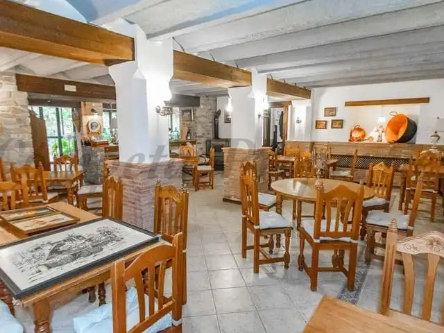 Local comercial en venda a Torrox Pueblo, imagen 3