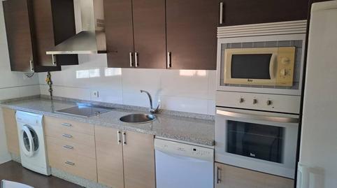 Foto 2 de Casa adosada en venda a Garrafe de Torío, León