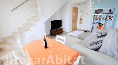 Photo 3 of Attic for sale in Calle Fray Francisco Cabezas, Torrefiel, Valencia