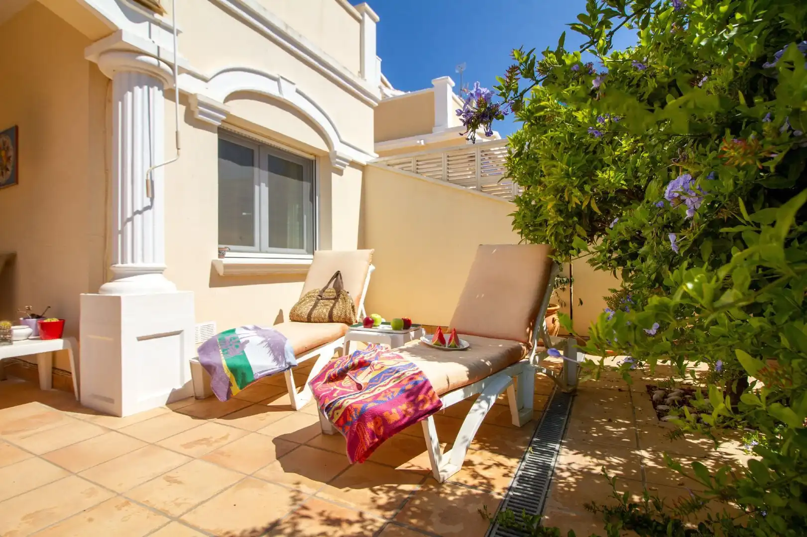 Bungalow en venta en Carrió - La Merced - Los Pinos, imagen 28