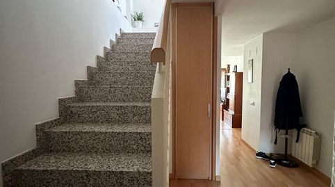 Foto 5 de Apartamento en venta en Carretera de Sevilla - Los Montitos, Badajoz Capital