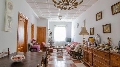 Foto 2 de Casa o chalet en venta en San José de la Rinconada, La Rinconada