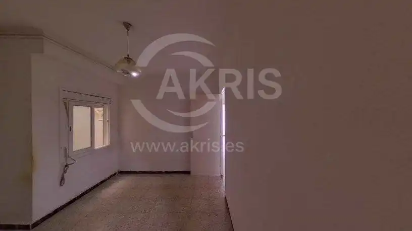 Wohnung zum Verkauf in Merce, imagen 7