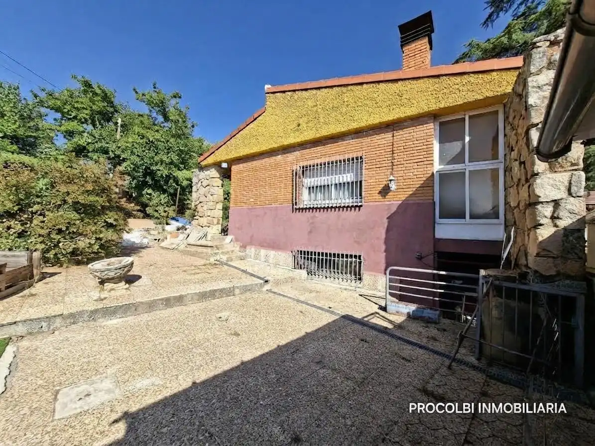 Casa con giardino in vendita a Calle Falla, imagen 38