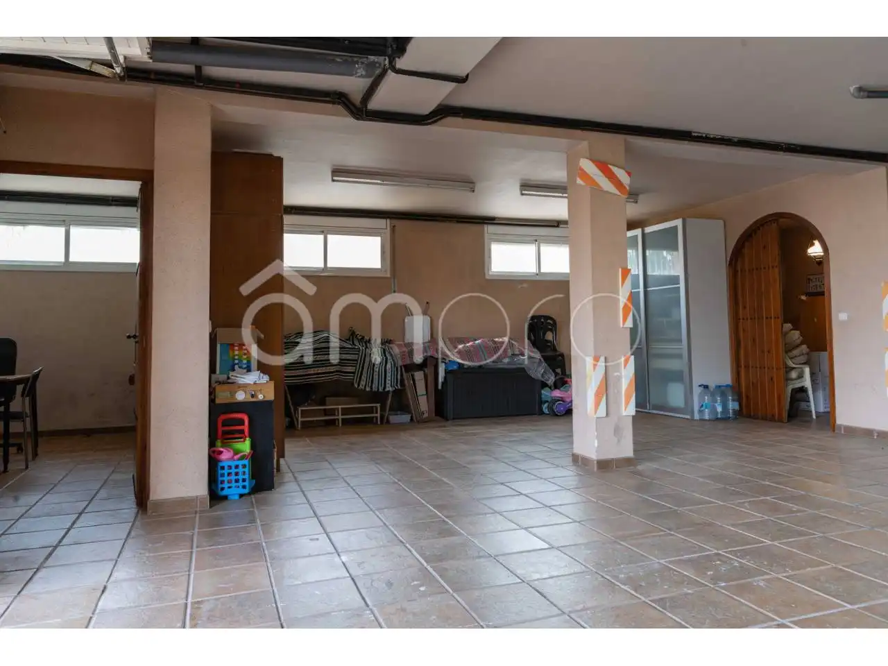 Houses for sale in La Riera de Gaià  with Heating, Private garden and Terrace