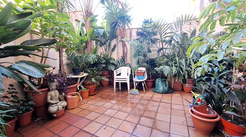 Foto 2 de Planta baixa en venda a Olesa de Montserrat, Barcelona