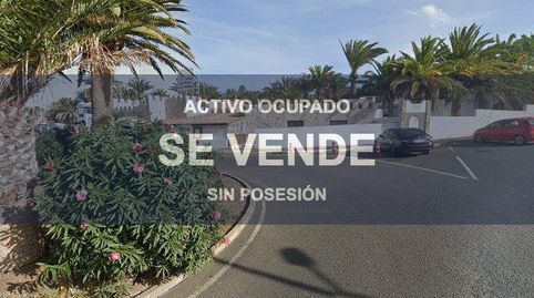 Photo 2 of Flat for sale in Costa Calma, Pájara