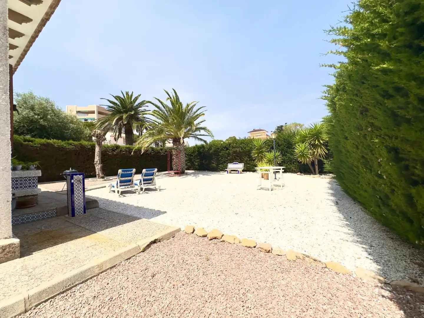 Casa con piscina en venta en Orihuela Costa, imagen 41