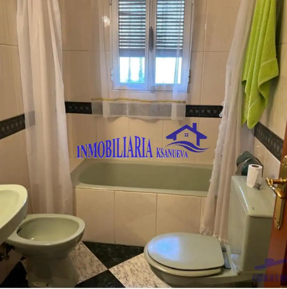 Casa en venda a Periurbano Este - Campiña, imagen 10