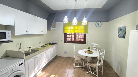 Photo 4 of Flat to rent in Tf-342, 10, La Guancha, Santa Cruz de Tenerife