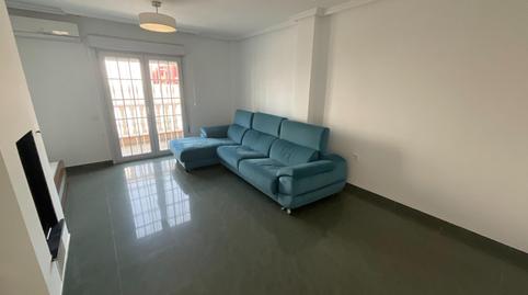 Foto 2 de Casa o xalet de lloguer a Calle Sierra Estancias, La Cañada de San Urbano,  Almería Capital