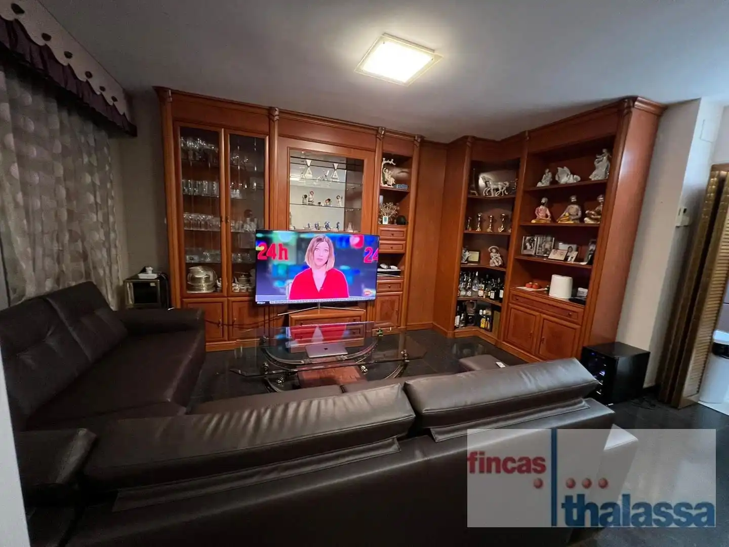 Appartement avec piscine à vendre à Fenals, imagen 6