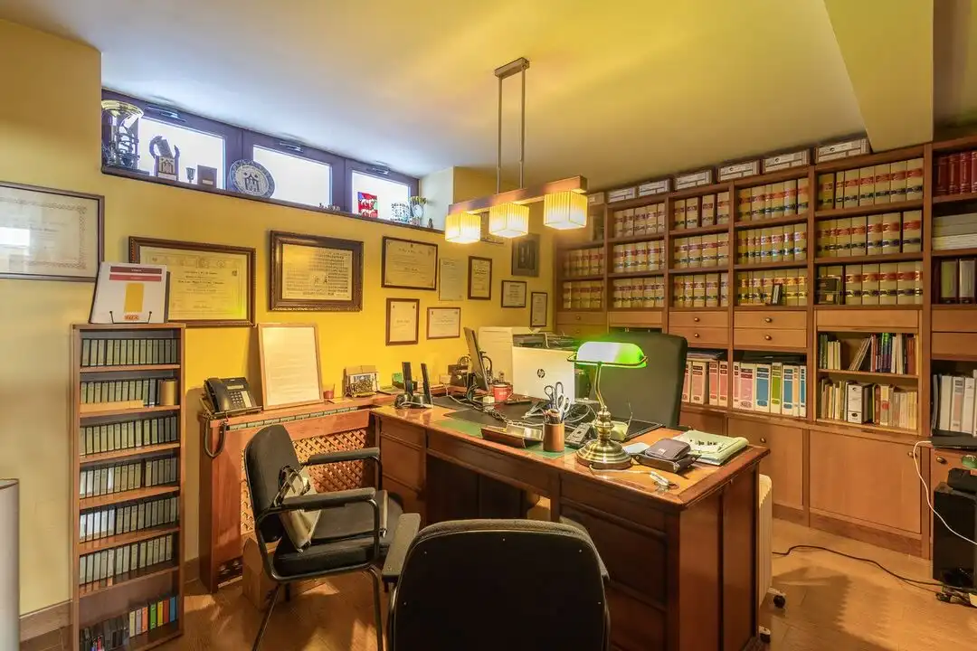 Casa o chalet en venta en Las Eras de Renueva