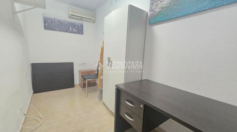 Foto 5 de Piso en venta en Els Orriols, Valencia Capital