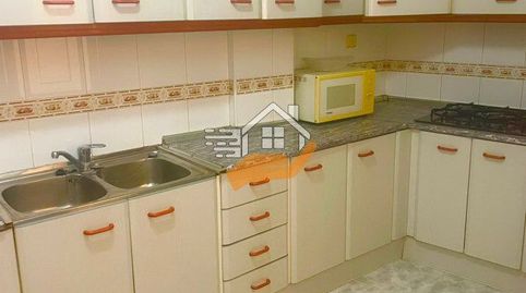 Edificio en venta en VélezRubio, 6 dormitorios., imagen 2