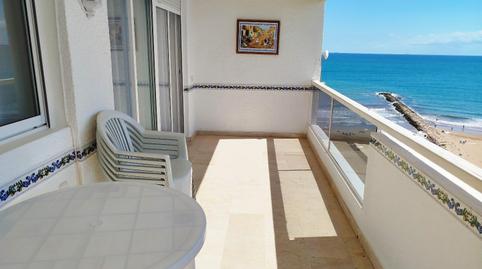 Foto 4 de Pis de lloguer a Cami, Camí Platja A,46540 el Puig de Santa Maria, , 95, Playa del Puig, Valencia