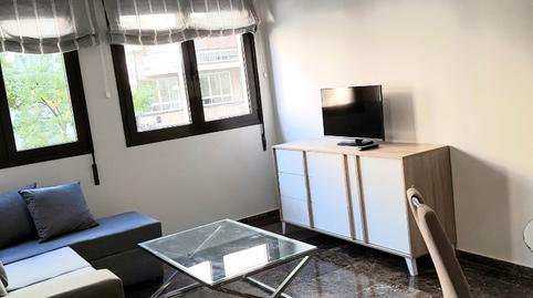 Photo 2 of Apartment to rent in Camino de Ronda, Camino de Ronda,  Granada Capital