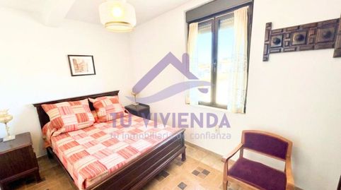 Foto 3 de Casa o xalet en venda a Camino Villalcón, Villalcón, Palencia