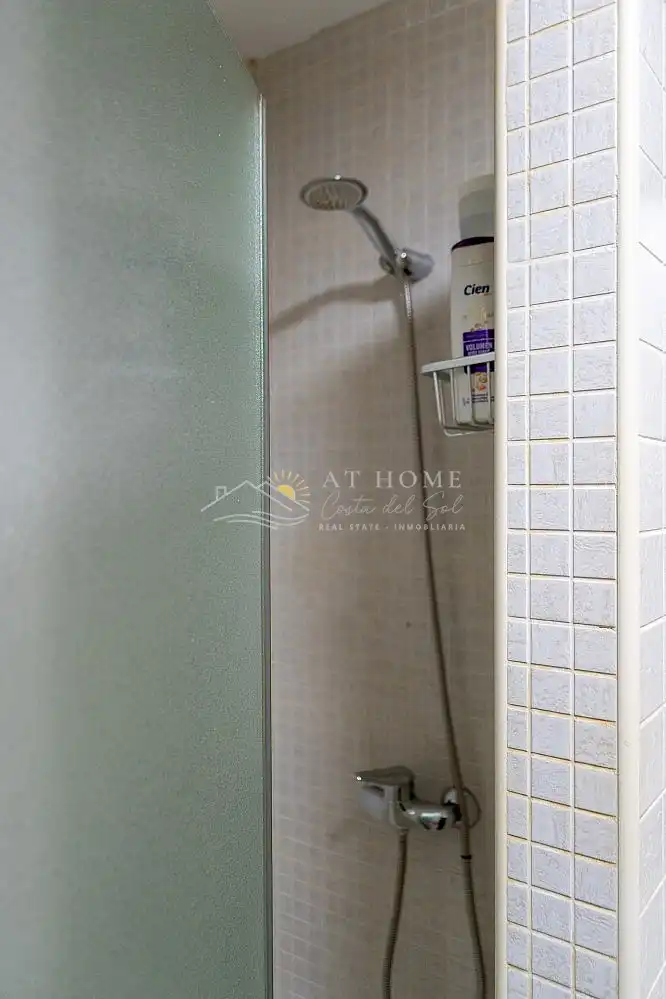 Apartament amb piscina en venda a El Morche, imagen 44