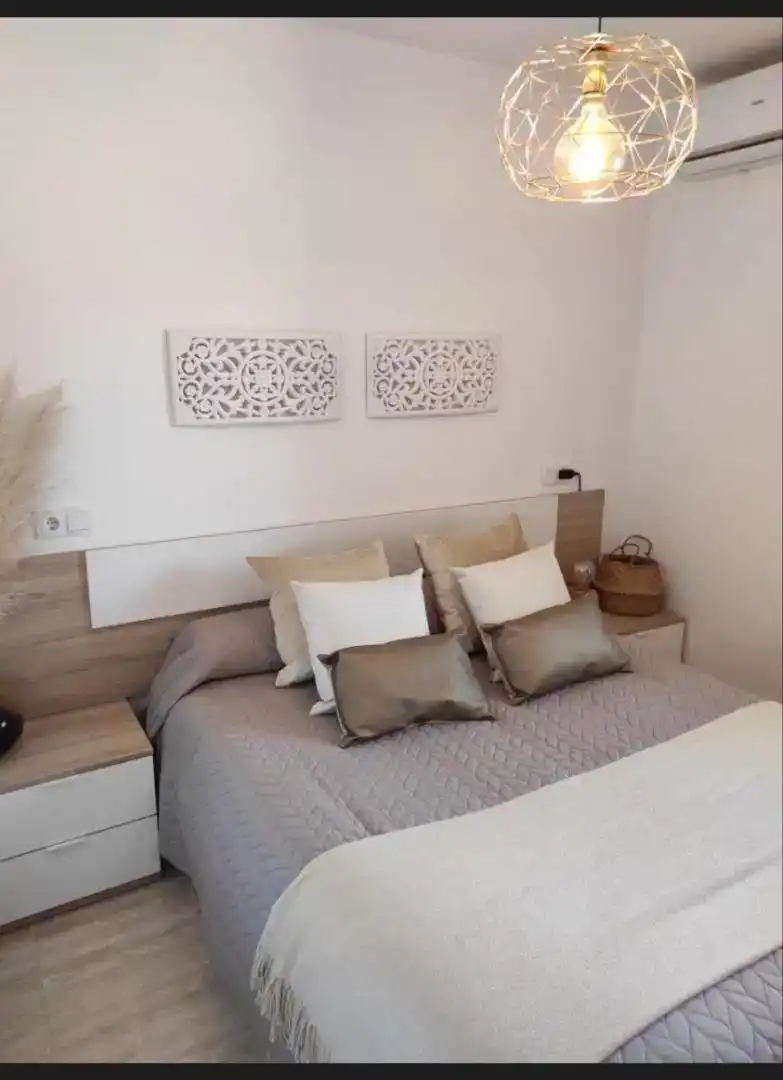 Wohnung zum Verkauf in Avenida Cuartel, 1, Xeraco