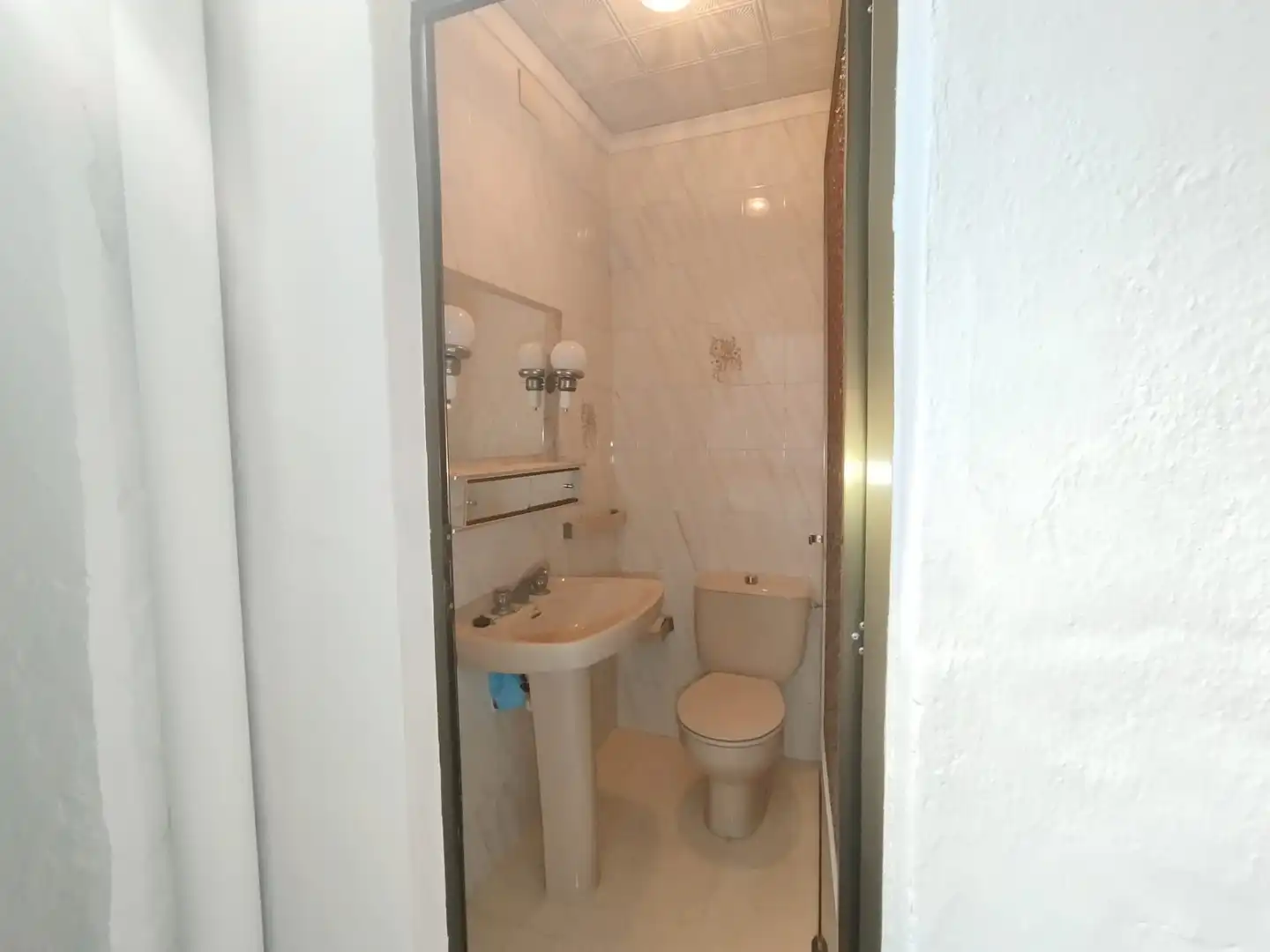 Maison à vendre à Calle Nueva, imagen 18