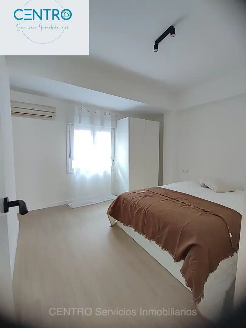 Flat to rent in La Reconquista - El Rosario, imagen 10