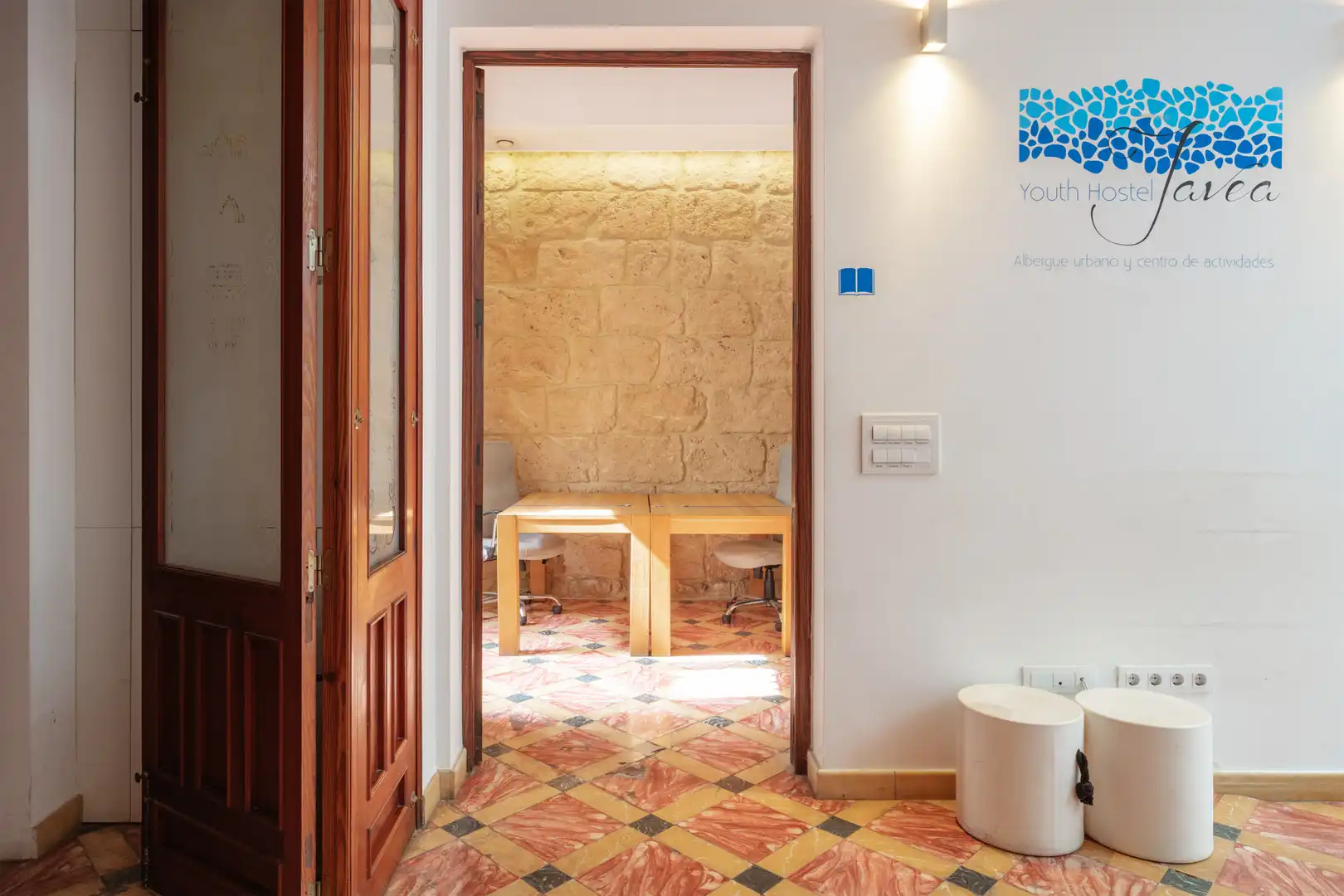Casa o chalet en venta en Jávea / Xàbia con Aire acondicionado, Terraza y Amueblado