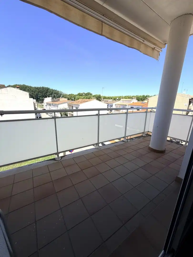Flat for sale in Centre, imagen 2