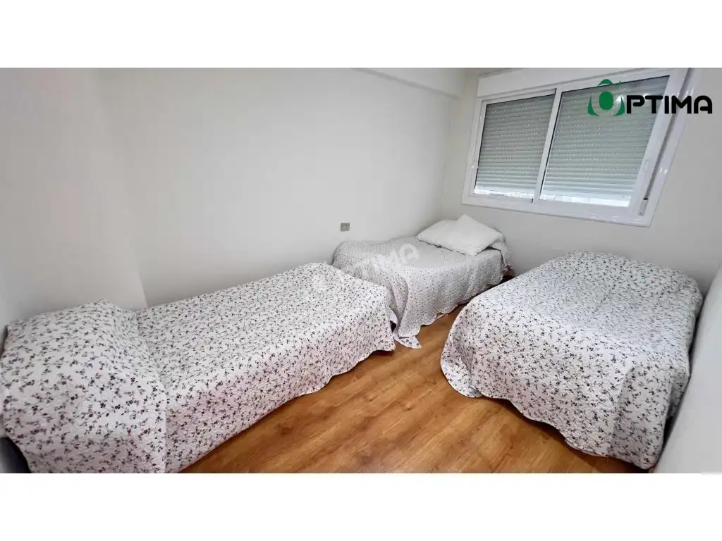 Appartement avec ascenseur à vendre à Centro Urbano, imagen 18