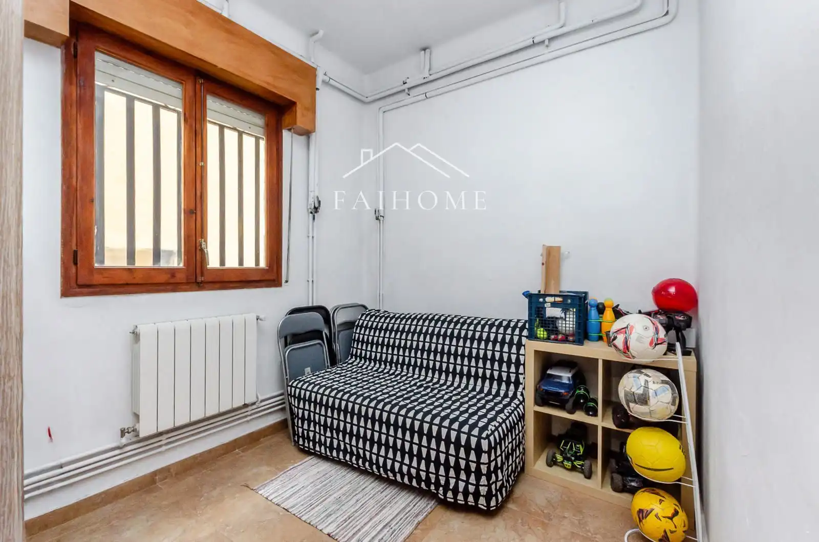 Casa o chalet en venta en Lliçà d'Amunt con Aire acondicionado, Calefacción y Parquet