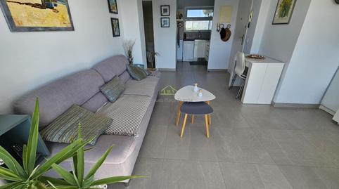 Foto 2 de Apartament en venda a S'Agaró, Castell d'Aro, Platja d'Aro i s'Agaró