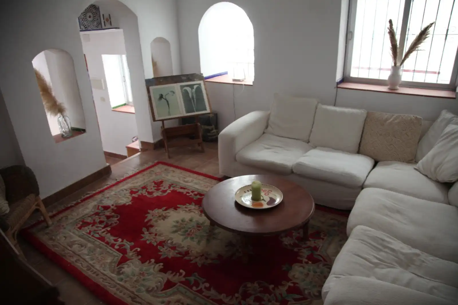 Casa en venda a Centro, imagen 18