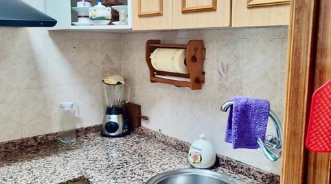 Foto 5 de Casa o chalet en venta en La Granjuela, Córdoba