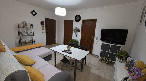 Foto 3 de Piso en venta en Betis, Lora del Río, Sevilla