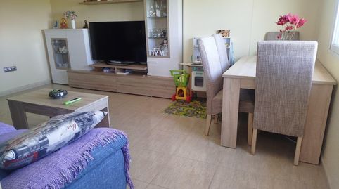 Foto 2 de Apartamento en venta en Almoradí, Alicante