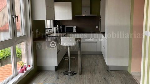 Foto 2 de Casa adosada en venta en Verín, Ourense
